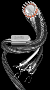 speaker cable