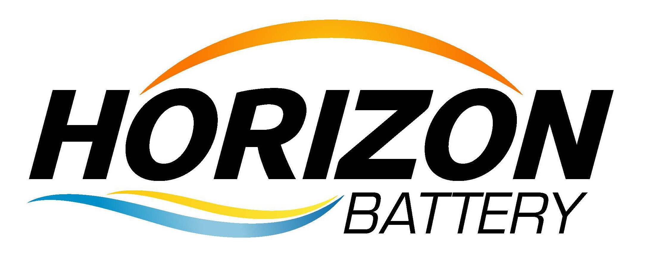 horizonbattery.net